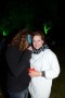 Thumbs/tn_IKW Wanroij 2015 091.jpg